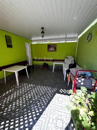 
  Продается дом 120 м². Фото 6.