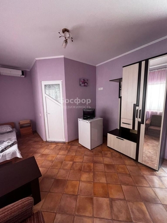
  Продается дом 120 м². Фото 8.