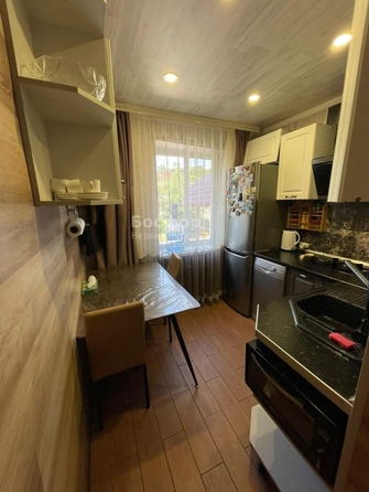 
  Продается 3-комн. квартира 57.4 м². Фото 4.