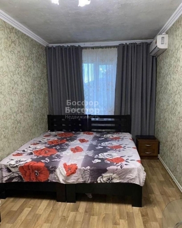 
  Продается 3-комн. квартира 57.4 м². Фото 11.