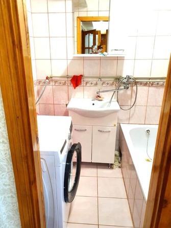 
  Продается 3-комн. квартира 64 м². Фото 5.