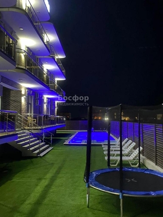 
  Продается гостиница 1500 м². Фото 3.