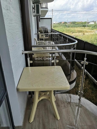 
  Продается гостиница 1500 м². Фото 8.
