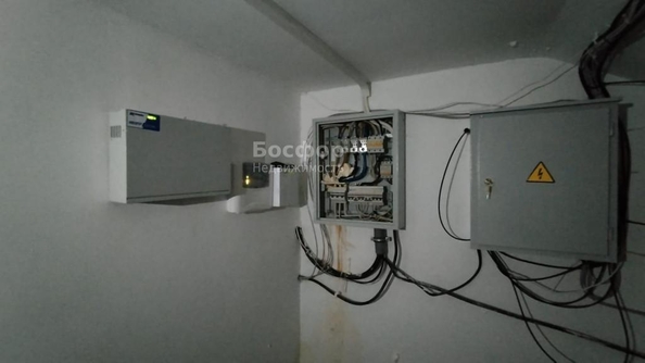 
  Продается гостиница 1500 м². Фото 14.