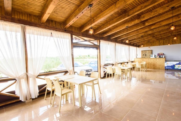 
  Продается гостиница 1500 м². Фото 18.