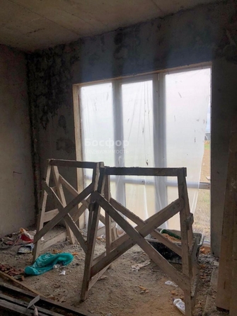 
  Продается дом 160 м². Фото 3.