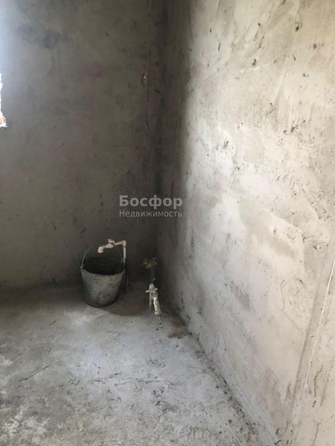 
  Продается дом 160 м². Фото 8.