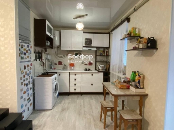 
  Продается 3-комн. квартира 56.2 м². Фото 19.