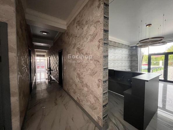 
  Продается гостиница 1445 м². Фото 7.