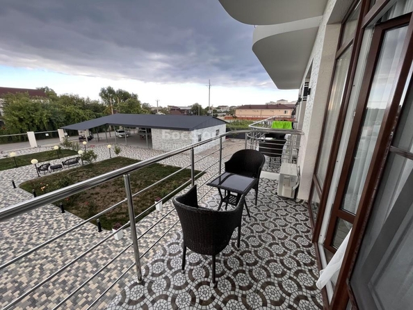 
  Продается гостиница 1445 м². Фото 12.