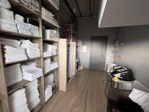
  Продается гостиница 1445 м². Фото 21.