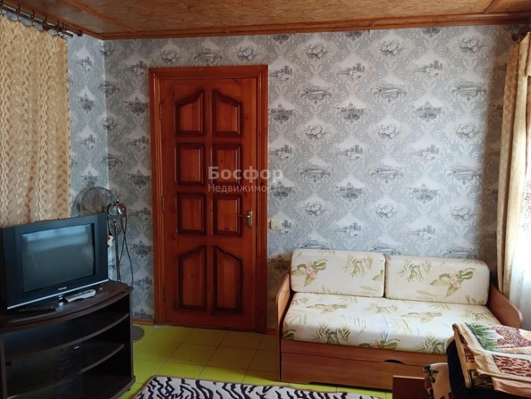 
  Продается дом 96 м². Фото 3.