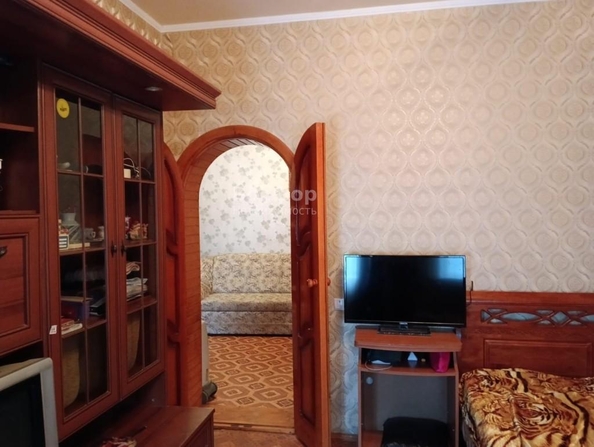 
  Продается дом 96 м². Фото 8.