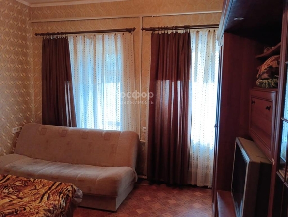 
  Продается дом 96 м². Фото 9.