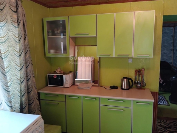 
  Продается дом 96 м². Фото 15.