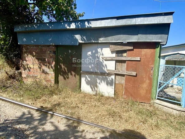 
  Продается дом 56 м². Фото 8.