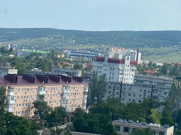 
  Продается 3-комн. квартира 93.6 м². Фото 9.