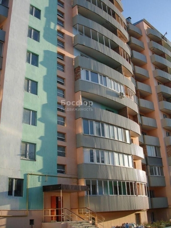 
  Продается 3-комн. квартира 93.6 м². Фото 10.