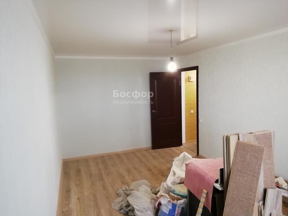 
  Продается 1-комн. квартира 30 м². Фото 5.