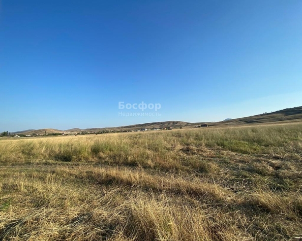 
  Продается дом 135.8 м². Фото 29.