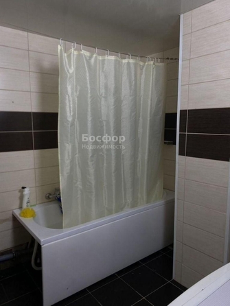 
  Продается апартамент 86 м². Фото 11.