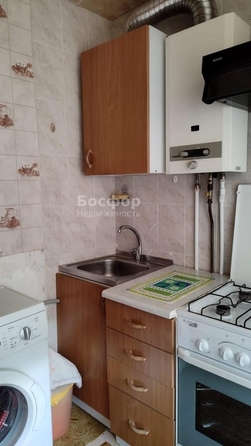
  Продается 3-комн. квартира 63.7 м². Фото 5.