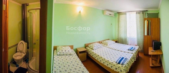 
  Продается дом 154 м². Фото 3.