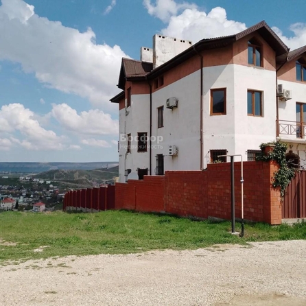 
  Продается гостиница 444.6 м². Фото 3.
