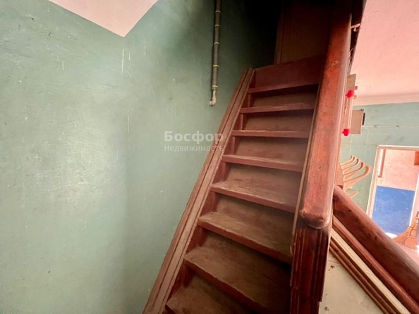 
  Продается дом 58.4 м². Фото 12.