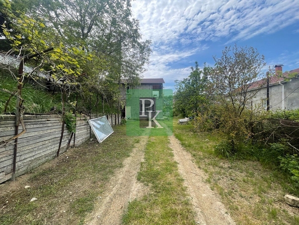
  Продается дом 100 м². Фото 3.