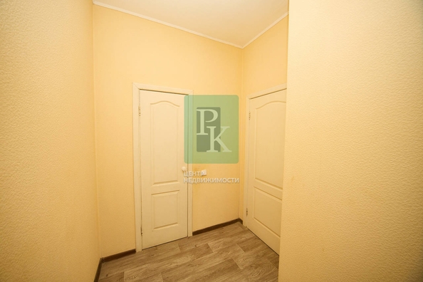 
  Продается 2-комн. квартира 53.6 м². Фото 16.