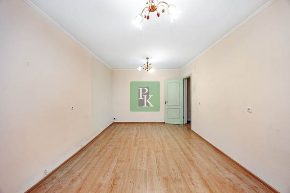 
  Продается 1-комн. квартира 35 м². Фото 2.