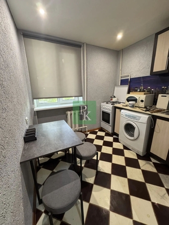 
  Продается 2-комн. квартира 45 м². Фото 1.