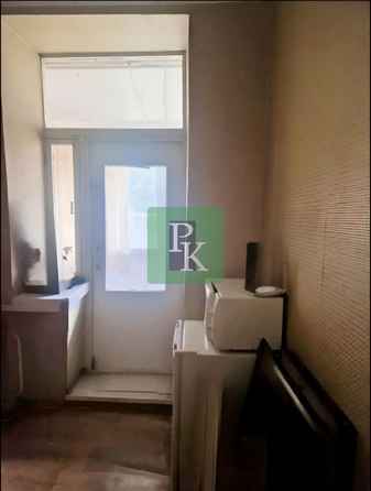 
  Продается 2-комн. квартира 43 м². Фото 4.