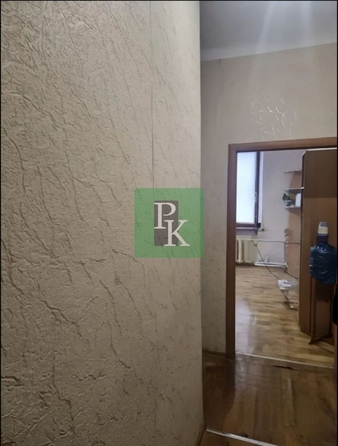 
  Продается 2-комн. квартира 43 м². Фото 7.