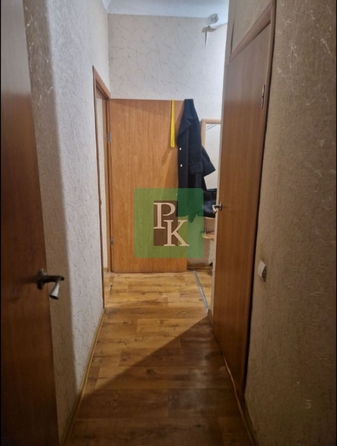 
  Продается 2-комн. квартира 43 м². Фото 9.
