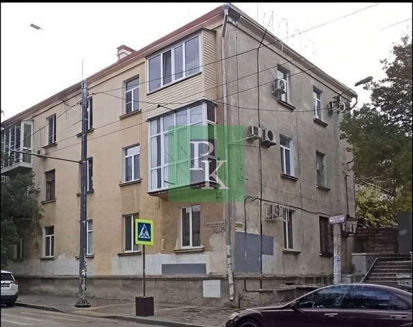 
  Продается 2-комн. квартира 43 м². Фото 11.
