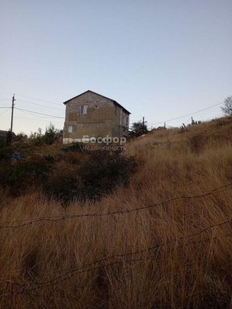 
  Продается дом 114 м². Фото 5.