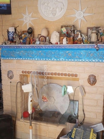 
  Продается дом 114 м². Фото 11.