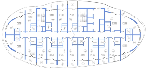 plan floor