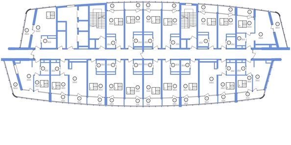 plan floor