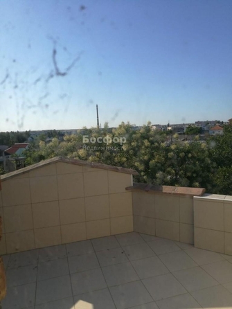 
  Продается гостиница 350 м². Фото 47.
