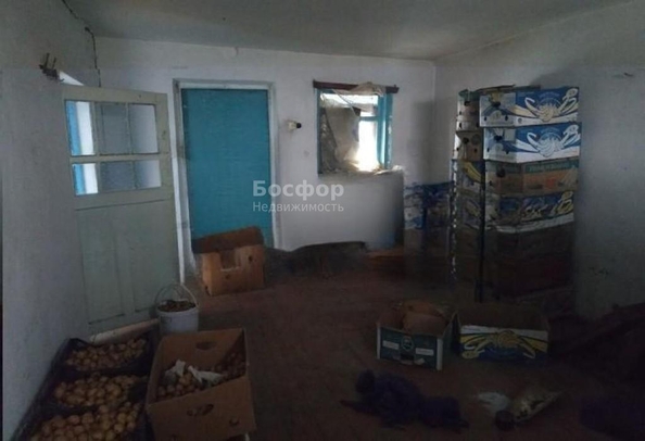 
  Продается дом 72 м². Фото 2.