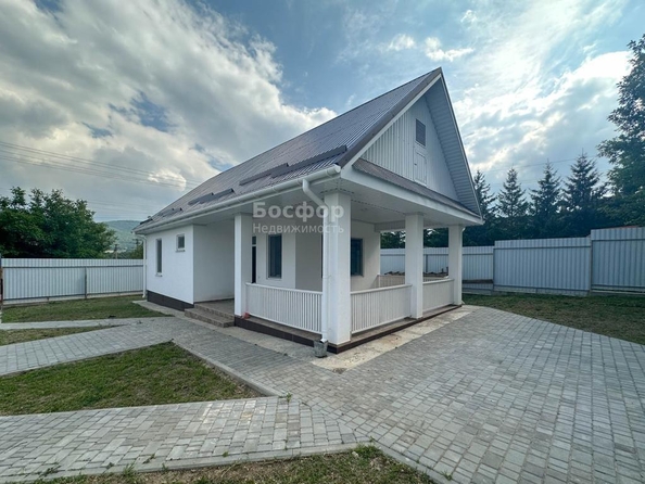 
  Продается дом 233.2 м². Фото 13.