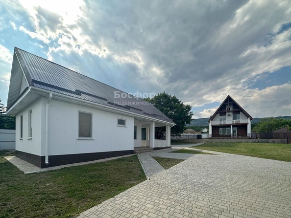 
  Продается дом 233.2 м². Фото 14.