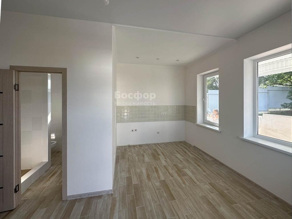 
  Продается дом 233.2 м². Фото 22.