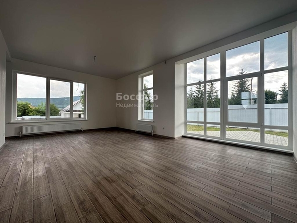 
  Продается дом 233.2 м². Фото 31.