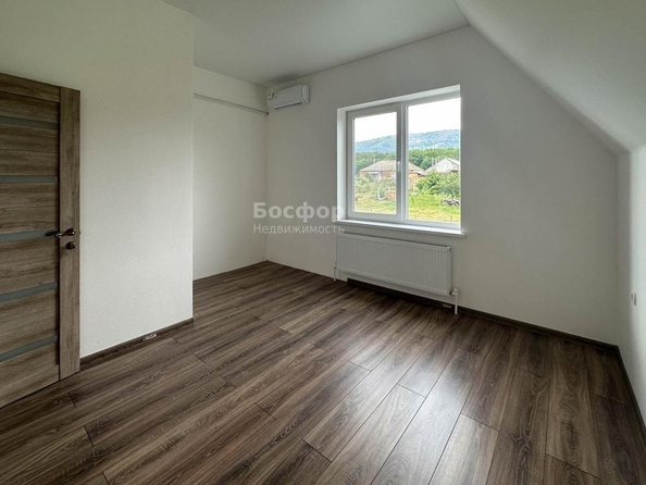 
  Продается дом 233.2 м². Фото 34.