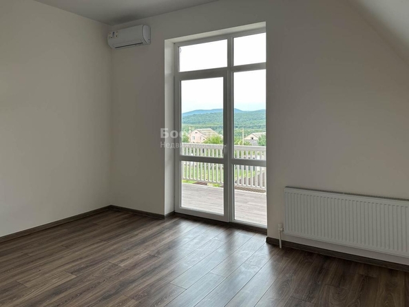 
  Продается дом 233.2 м². Фото 36.