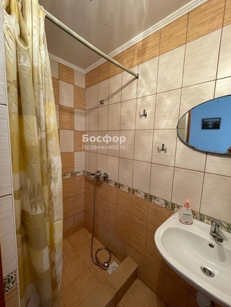
  Продается дом 145 м². Фото 14.